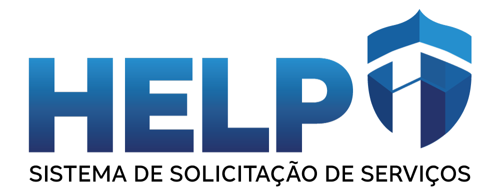 Logo Help Desk